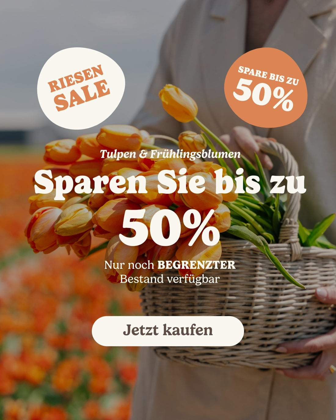 slider image slider_item_zK9nTe