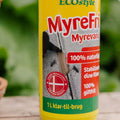 AmeisenFrei Ameisenwasser 1 L