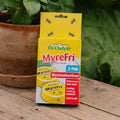 AmeisenFrei Lockdose, 2er Pack