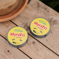 AmeisenFrei Lockdose mit Wiederverschluss, 2er Pack