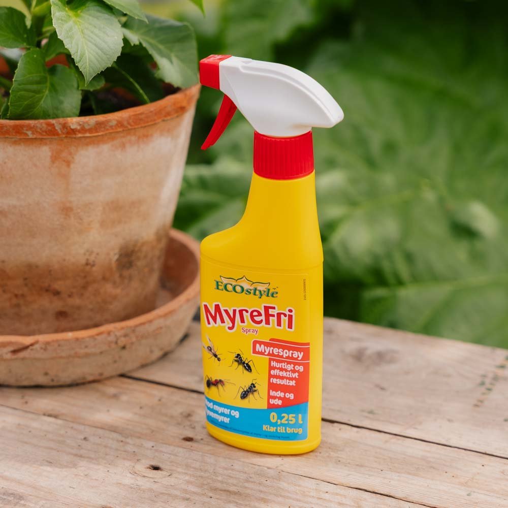 AmeisenFrei Spray 250 ml
