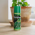 Blattglanz, 200 ml