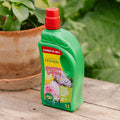 Blumendünger, 1 L