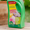 Blumendünger, 1 L