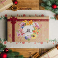 Blumensamen Adventskalender 2025