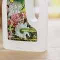 Buketfrisch, 350 ml