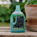 Dünger Kaktus & Sukkulente, 350 ml