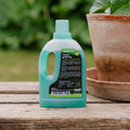 Dünger Palme, 350 ml