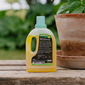 Dünger Zitrus & Oliven, 350 ml