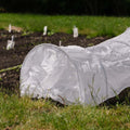 Fleece Groß Tunnel, 310 cm