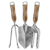 Zubehör