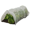 Zubehör