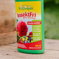 InsektFri Spruzit,500 ml