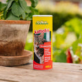 KatzenFrei, 400 g