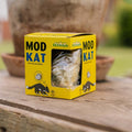 Katzenfrei Duftbeutel, 2er Pack