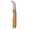 Gartengeräte