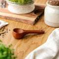 Microgreens-Dosierlöffel
