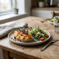 Microgreens Samen 'Rotkohl' - 4000 Biosamen