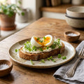 Microgreens Samen 'Weißer Pak Choi' - 6500 Biosamen