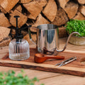 Microgreens - Zubehörpaket