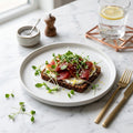 Mikrogrønt frø 'Rucola' - 10000 Økologiske frø