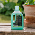Orchideendünger, 350 ml