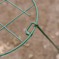 Pflanzennetz, B: 30 cm H: 45 cm