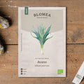 Porree Samen 'Avano' - 100 Biosamen
