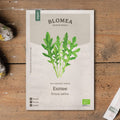 Rucola Samen 'Esmee' - 300 Biosamen
