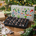 Samen Adventskalender