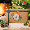 Samen Adventskalender 2025