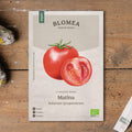 Tomatensamen 'Matina' - 15 Biosamen