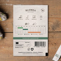 Tomatensamen 'San Marzano' - 10 Biosamen
