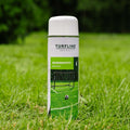 Turfline Græsgraffiti ‒ 500 ml
