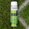 Turfline Græsgraffiti ‒ 500 ml