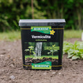Vermiculite 5 l.