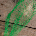 Vogelnest, 2x5 m