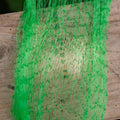 Vogelnetz, 4x10 m