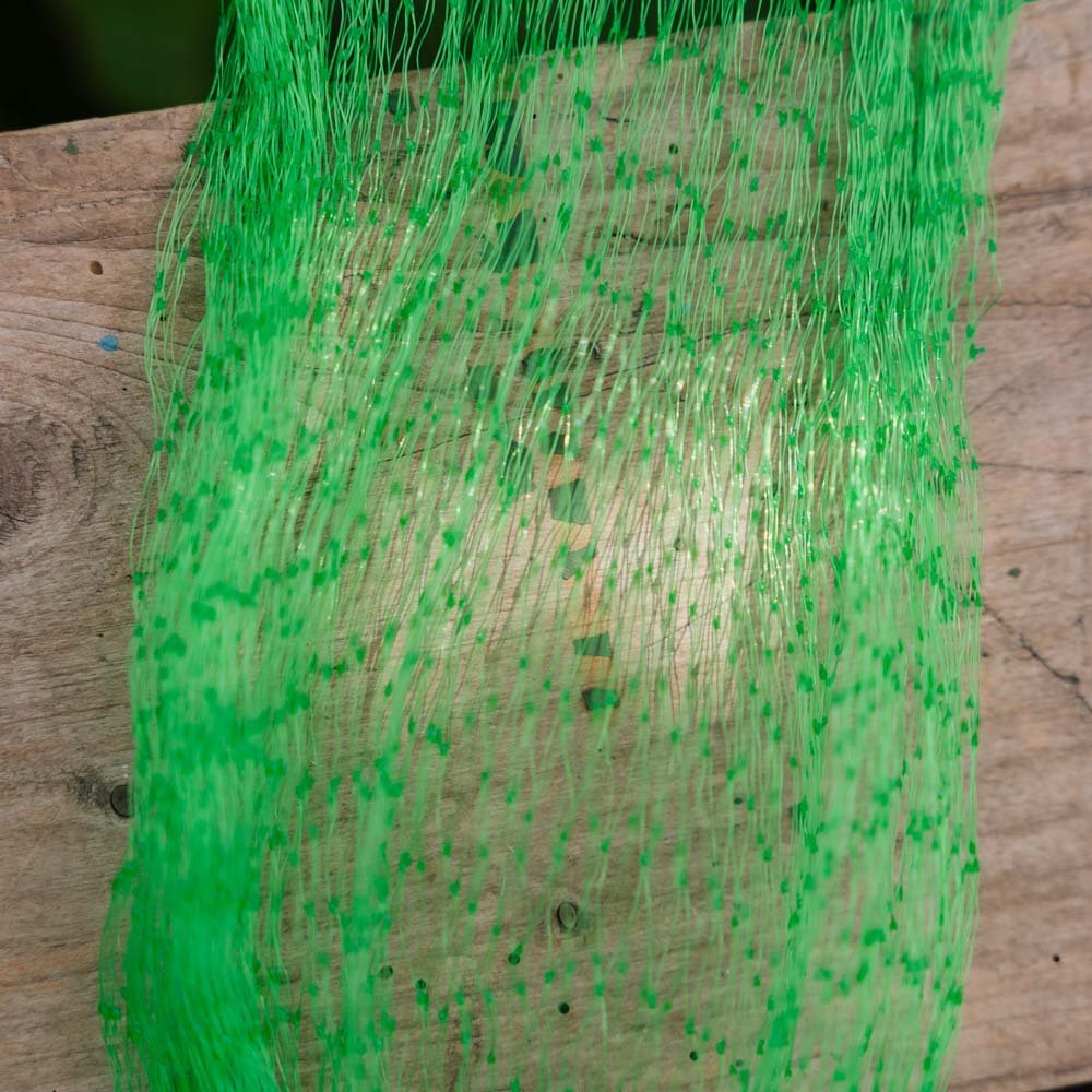 Vogelnetz, 4x10 m