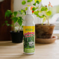 Zimmerpflanzendünger, 400 ml