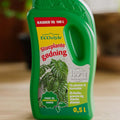 Zimmerpflanzendünger, 500 ml