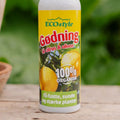 Zitrus und Olivendünger, 400 ml