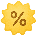 checkmark